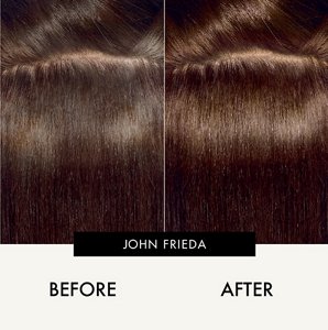 133707_JF_2026_New_Website_ProductDetailPage_Desktop_960x968_PFC_Swatch BA_4N